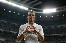 Gareth Bale, Pindahlah ke Manchester United