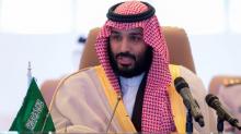 Khashoggi Hilang, Putra Mahkota Arab Saudi Dikabarkan Akan Diganti