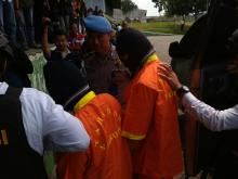 Bea Cukai dan Polisi Biarkan Sabu 66 Kg Lolos dari Hang Nadim, Lalu Ini yang Terjadi
