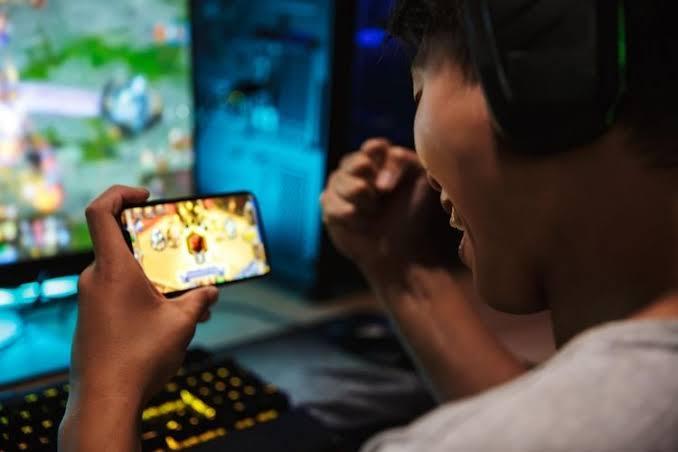 Cara Main Game Gratis di Situs Poki Pakai Smartphone dan PC, Ada Minecraft  Juga Lho!