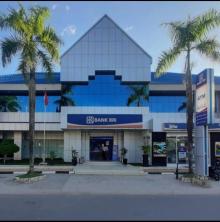 Penjelasan Manajemen Bank BRI Batam Centre Terkait Hilangnya Uang Nasabah 