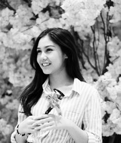 Aditia